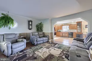 339 Churchtown Rd, Narvon, PA 17555 - Photo 80