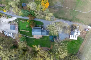 339 Churchtown Rd, Narvon, PA 17555 - Photo 24