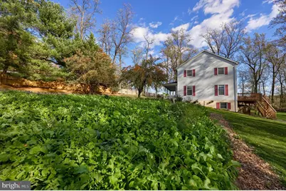 339 Churchtown Road, Narvon, PA 17555 - Photo 48