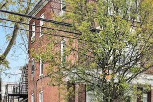 14 W James St, Lancaster, PA 17603 - Photo 30