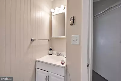 14 W James Street, Lancaster, PA 17603 - Photo 22