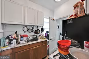 14 W James St, Lancaster, PA 17603 - Photo 24