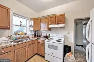 14 W James St, Lancaster, PA 17603 - Photo 14