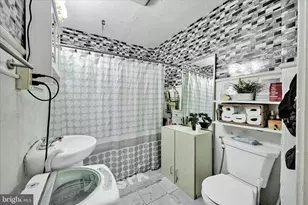 14 W James St, Lancaster, PA 17603 - Photo 12