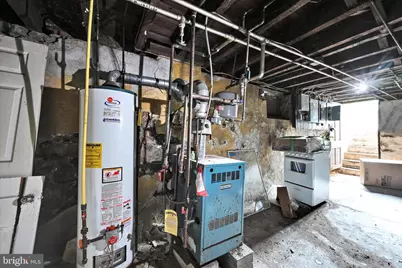 14 W James Street, Lancaster, PA 17603 - Photo 32