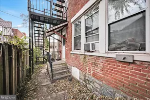 14 W James St, Lancaster, PA 17603 - Photo 4