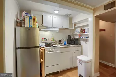 1515 Esbenshade Road, Lancaster, PA 17601 - Photo 26