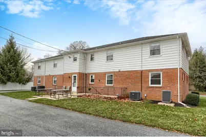 1515 Esbenshade Road, Lancaster, PA 17601 - Photo 30