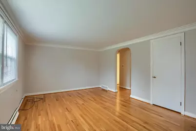 1515 Esbenshade Road, Lancaster, PA 17601 - Photo 12