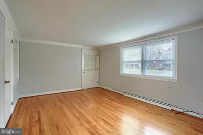 1515 Esbenshade Road, Lancaster, PA 17601 - Photo 10