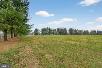 #48 Meadowbreeze Lane, Lititz, PA 17543 - Photo 16