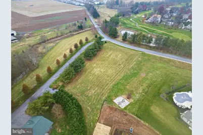 #48 Meadowbreeze Lane, Lititz, PA 17543 - Photo 24