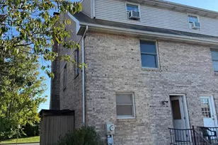 1015 E Walnut St, Lancaster, PA 17602 - Photo 4