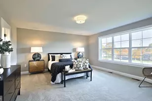 124 Morning Dr, Ephrata, PA 17522 - Photo 26