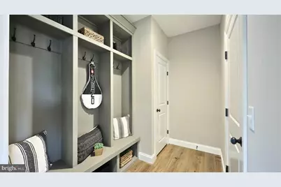 124 Morning Drive, Ephrata, PA 17522 - Photo 18