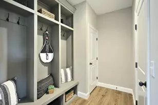 124 Morning Dr, Ephrata, PA 17522 - Photo 18