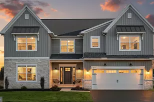 124 Morning Dr, Ephrata, PA 17522 - Photo 1