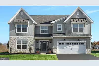 124 Morning Drive, Ephrata, PA 17522 - Photo 2
