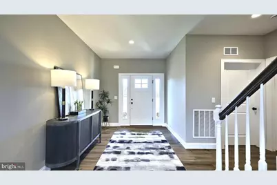 124 Morning Drive, Ephrata, PA 17522 - Photo 20