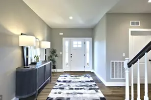 124 Morning Dr, Ephrata, PA 17522 - Photo 20