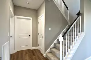 124 Morning Dr, Ephrata, PA 17522 - Photo 22