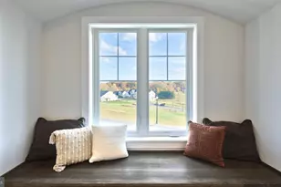 23 Vista Ct, Lititz, PA 17543 - Photo 14