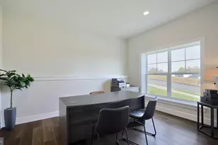 23 Vista Ct, Lititz, PA 17543 - Photo 18