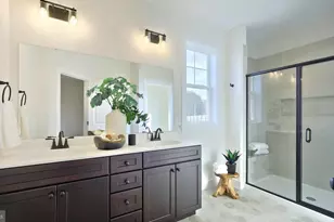 23 Vista Ct, Lititz, PA 17543 - Photo 16