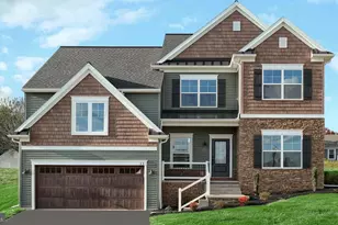 23 Vista Ct, Lititz, PA 17543 - Photo 2