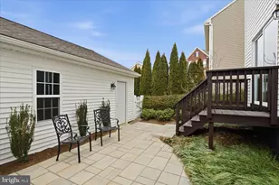 301 Hayley Alley, Mount Joy, PA 17552 - Photo 30