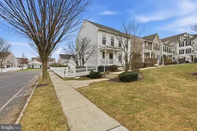 301 Hayley Alley, Mount Joy, PA 17552 - Photo 4