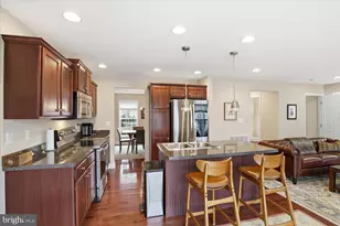 301 Hayley Alley, Mount Joy, PA 17552 - Photo 12