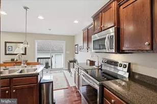 301 Hayley Alley, Mount Joy, PA 17552 - Photo 16