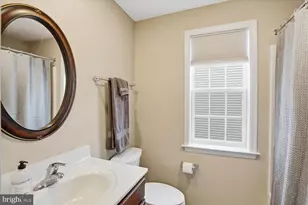 301 Hayley Alley, Mount Joy, PA 17552 - Photo 22