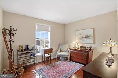 301 Hayley Alley, Mount Joy, PA 17552 - Photo 24