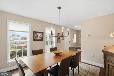 301 Hayley Alley, Mount Joy, PA 17552 - Photo 8