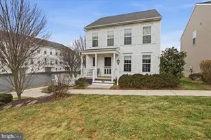 301 Hayley Alley, Mount Joy, PA 17552 - Photo 2