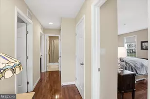 301 Hayley Alley, Mount Joy, PA 17552 - Photo 18