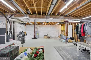 301 Hayley Alley, Mount Joy, PA 17552 - Photo 28