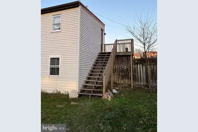 430 Avenue K, Columbia, PA 17512 - Photo 1