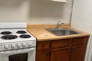 430 Ave K, Columbia, PA 17512 - Photo 2