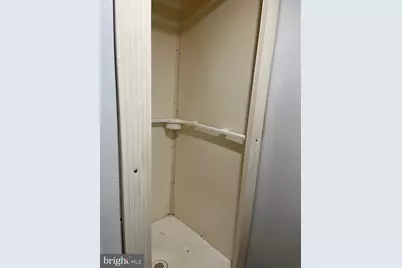 430 Avenue K, Columbia, PA 17512 - Photo 6