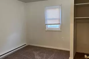 430 Ave K, Columbia, PA 17512 - Photo 4