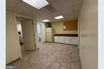 1278 Loop Road, Lancaster, PA 17601 - Photo 10