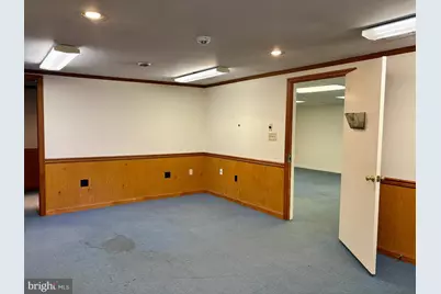 1278 Loop Road, Lancaster, PA 17601 - Photo 8