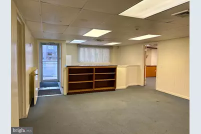 1278 Loop Road, Lancaster, PA 17601 - Photo 6