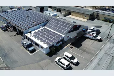 1278 Loop Road, Lancaster, PA 17601 - Photo 2