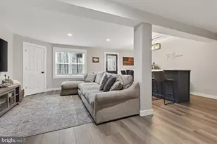 304 Treetops Ct, Lancaster, PA 17601 - Photo 22