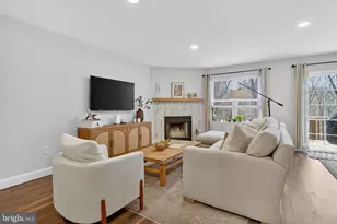 304 Treetops Ct, Lancaster, PA 17601 - Photo 10