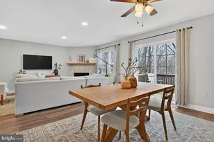 304 Treetops Ct, Lancaster, PA 17601 - Photo 20